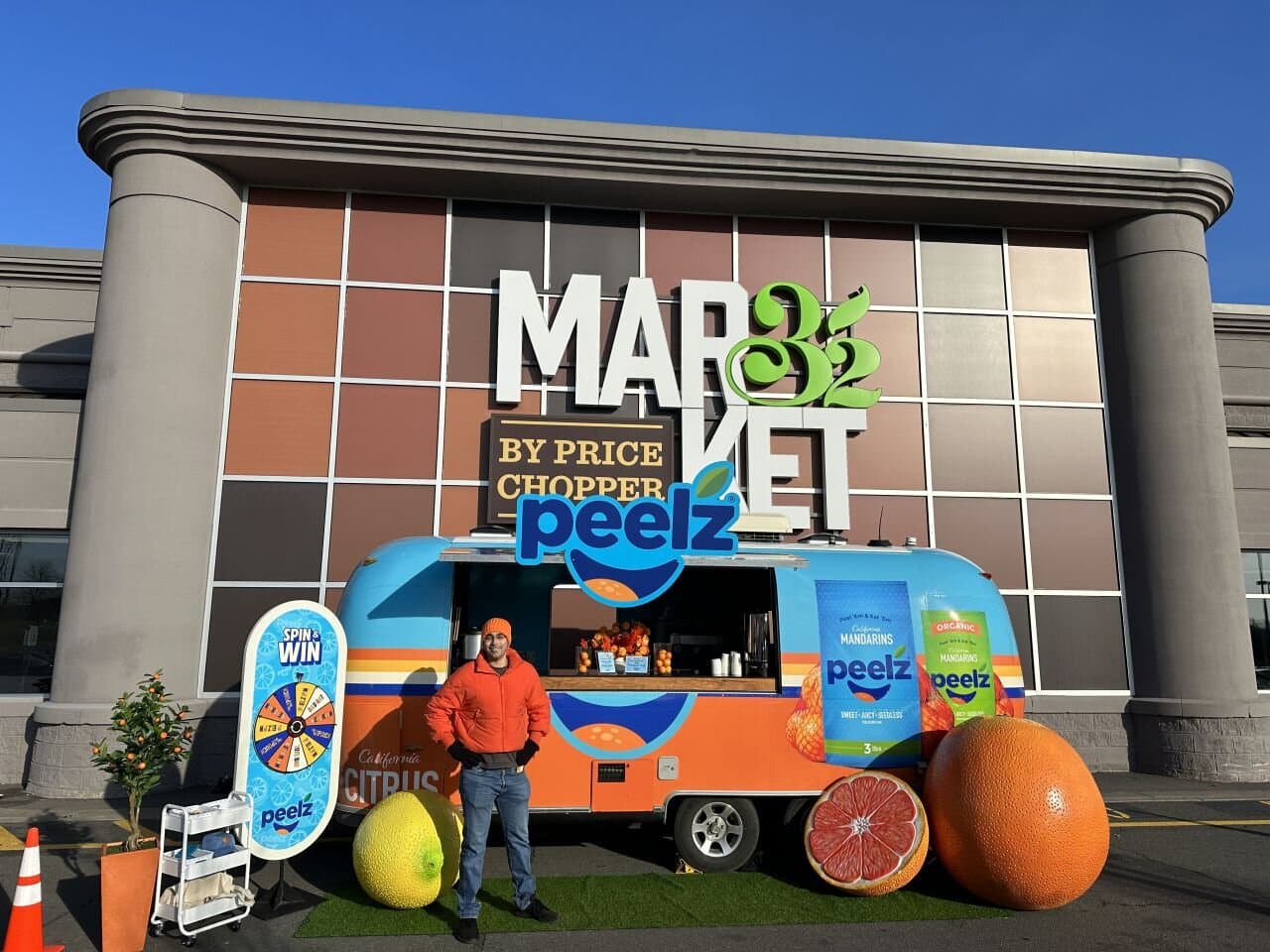 Coachella Music Festival